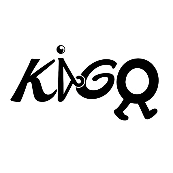 Kigo 